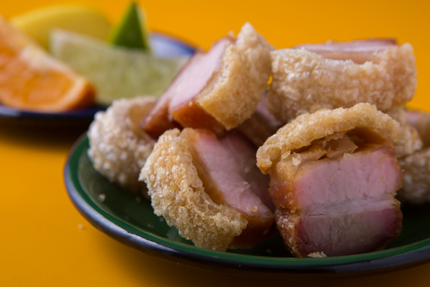 Mocoto-LATAM-2018-DISH1